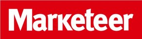 Marketeer-Logo